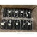 /msite/products/detail/productid/61854498/id/1355303.html